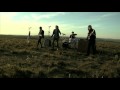 Banda Marujo Cogumelo videoclipe