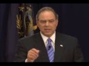 NH Second Congressional District Debate NH Second Congressional District Debate