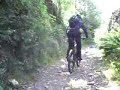 Austwick Part1