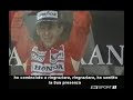 Ayrton Senna - L\ Ayrton Senna - L\