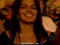 marc anthony hotel california