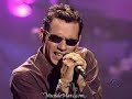 marc anthony hotel california