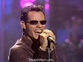 marc anthony hotel california