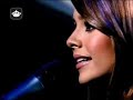 Sandy Leah - Blackbird Sandy Leah - Blackbird