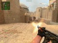 videos de Counter Strike Source AK47 Ownage