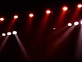 Randy Bachman & Burton Cummings in Halifax