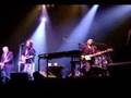 Randy Bachman & Burton Cummings in Halifax