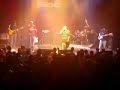 BNeg�o & Seletores de Freq��ncia [SESC-Pomp�ia/Out-2007]