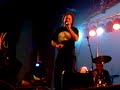 Flighing High live Euro 2008
