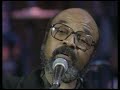 Dizzy Gillespie And The United Nation Orchestra [Part 4/10]