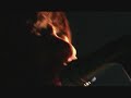 Straightener - a song runs through world