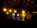 Intenso en ExpoTEC 2004