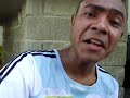 kike comentario