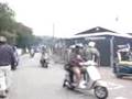 videos de solent cougars ride out 2007