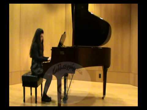 Piano Events Piano Events