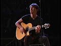 marco-porcu-mcm-ensemble-perform-aries-on-live-tv-.html