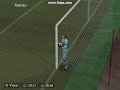 PES6 Hall Of Fame