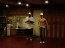 SE7EN~Dancing SE7EN~Dancing