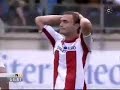 Poli ejido