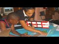Videos