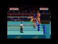 neXGam plays Super Wrestlemania (Survivor Series) neXGam plays Super Wrestlemania (Survivor Series)