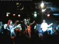 Lyadrive Another time, another place Live 4/26/2008 British Steel Festival #3