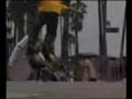 Rodney Mullen