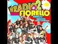 WRadio2 - Lo smemorato di Cologno: la memoria del telefonino