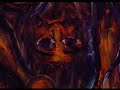 Faust Walpurgis Night