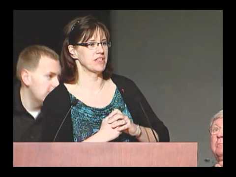 Baptism Resolution (Full)