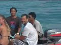 More Mentawai Madness 2007 More Mentawai Madness 2007