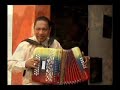 Bolanito De Los Hijos Del Rey Hablemos Bolanito De Los Hijos Del Rey Hablemos