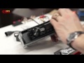 Відеоогляд Pioneer MVH-08UB