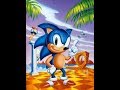 sonic imajenes