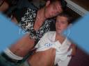 Montage Greg 2.wmv Montage Greg 2.wmv