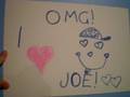 videos de joe joe joe joe joe joe joe joe joe