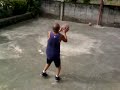 aspiring baller at 48 aspiring baller at 48