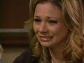 Sonny and Carly Corinthos Sonny and Carly Corinthos