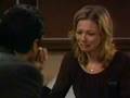 Sonny and Carly Corinthos