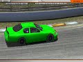 A lap around Toban in rfactor