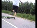 Avant gout de conneriie Avant gout de conneriie