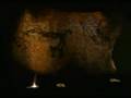 The Lascaux Prehistory Of Art