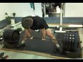 Wideo-0022.mp4