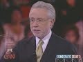 democratic-las-vegas-debate-part5.html