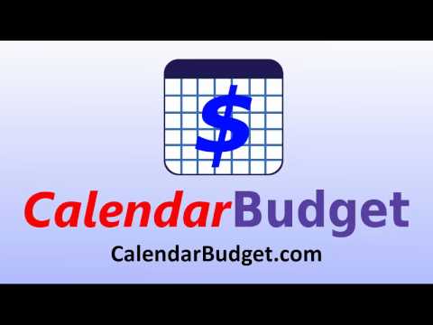 how to budget effectively home