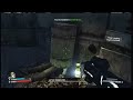 Borderlands - Easter Egg - Scooby Doo