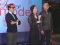 videos de Supermodelo 2008.Programa 29-4-08.Parte 5
