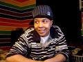 my coming out story... jus noticed but i say 