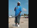 IYAZ Replay