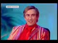 Alan Partridge meets The Milky Bar Kid.flv